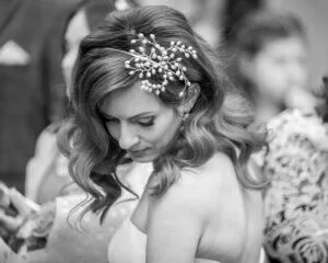 Dorset Wedding Photographer 05 300x240