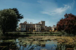 ELT WaB 200520 4 300x200