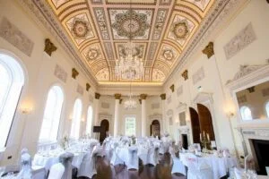 Ensana Assembly Room wedding 1 300x200