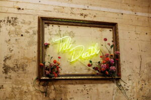 Fresh Meat Photos 113 300x200