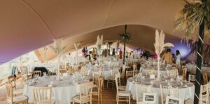 FurnishingsBanner1 300x148