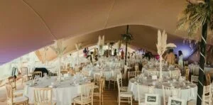 FurnishingsBanner1 300x148