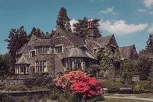 Gill Rob Wedding 034 0 300x200