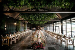 GrangefieldsWeddingVenueDerbyshire042 300x200