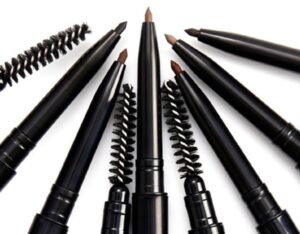 HD BROWS e1648718319846 300x234