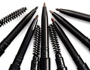 HD BROWS e1648718319846 300x234