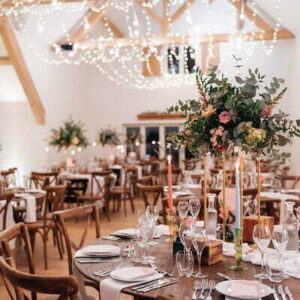 Hyde Tasting EmilyCollettPhotography0451 e1678191185274 300x300