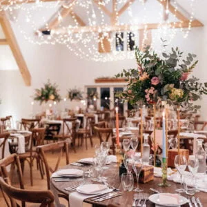 Hyde Tasting EmilyCollettPhotography0451 e1678191185274 300x300