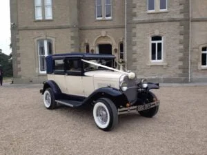 IMG 2066 1536x1152 1 300x225