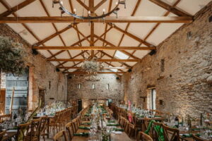 IMG 2250 1024x683 1 300x200