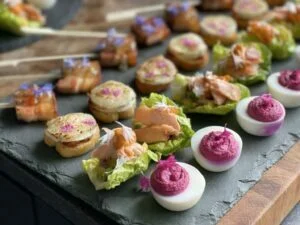 IMG 3120 1024x768 1 300x225