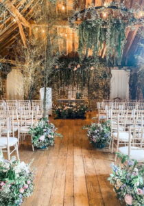 InsideBarnPortrait1 210x300