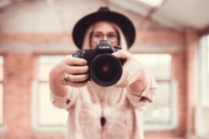 JadeSocialMediaImagery 2 484x323 1 300x200