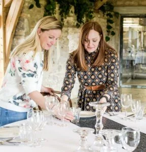 JossGuestPhotography Ruby Tuesday Events 5839 2 768x800 1 288x300