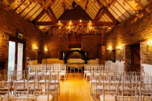 KR057 scaled 1 300x200