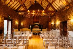 KR057 scaled 1 300x200