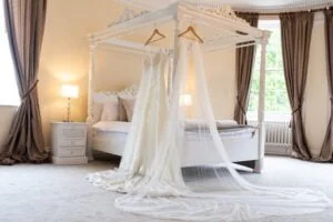 KatandMax24.08web29of1562 300x200