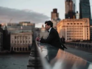 Kleo and Tom 42 of 44 scaled 1 300x225