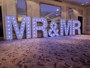 LED letters 1 1 scaled 1 300x225