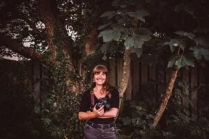 Laura Buffery Garden 960x640 1 300x200