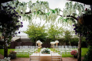 LeaMarston16Sept2019 132 300x200