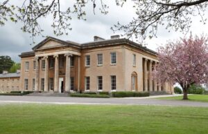 Leigh Court Spring 1000x648 2 300x194