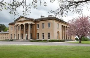Leigh Court Spring 1000x648 2 300x194