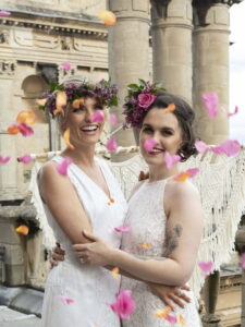 Lincolnshire wedding photographer 17 225x300