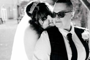 MrsandMrsScott 269 300x200