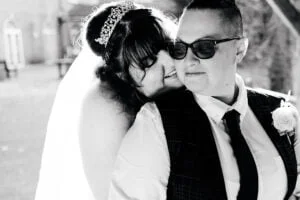 MrsandMrsScott 269 300x200