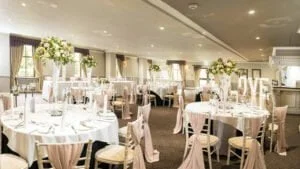 Mulberry Suite 1 4253067f5b8ac2d7add91e156a4d5cde 300x169