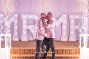 Neil Rich Berties RJ 2808 websize dd90e8ba 300x200