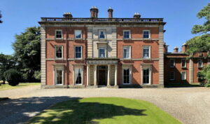 NetleyHallHotel 300x177