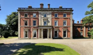 NetleyHallHotel 300x177