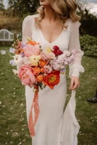 Nikki Harry 56 websize 2 200x300