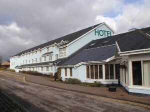 North Lakes Hotel And Spa Penrith Eden Aussenansicht 7 82526 300x225