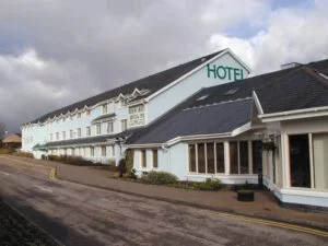 North Lakes Hotel And Spa Penrith Eden Aussenansicht 7 82526 300x225