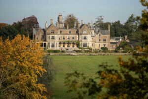 Orchardleigh House wedding photography 19 300x200