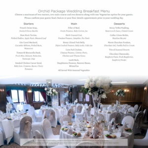 Orchid Package Menu Bredbury Hall Wedding Venue in Stockport Cheshire 1536x1536 1 300x300
