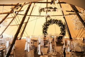 OurWeddingDay 239 websize 1 1024x683 1 300x200