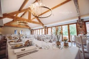 PHOTO 2018 05 23 13 48 28 300x200