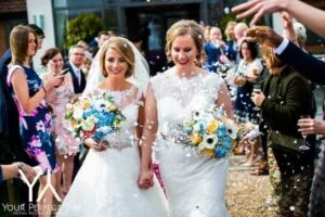 PHOTO 2020 08 12 13 40 15 2 2000x0 c default 300x200