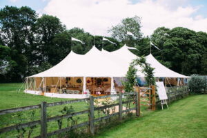 PapaKata Sperry 1 300x200