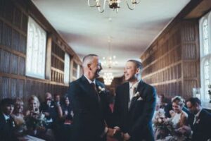 Photo 22 10 2018 14 25 16 Custom 300x200