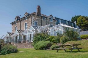 Porth Veor Manor Hotel Apps res 15 uc 1600x1067px 400x267 2 300x200