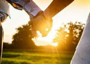 RACHELSIMON Edits 22 53dc14e8 300x214