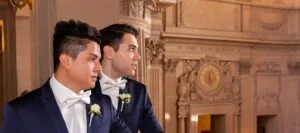 Rachel Levine Photography 300x133