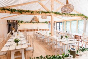 Rachel and Mat wedding 09 07 22 475 scaled 1 300x200