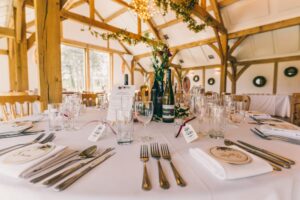 Rosie Thomas 475 1980x1320 1 300x200