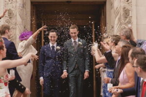 RowanJames 158 300x200